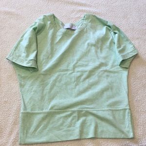 Adidas by Stella McCartney top